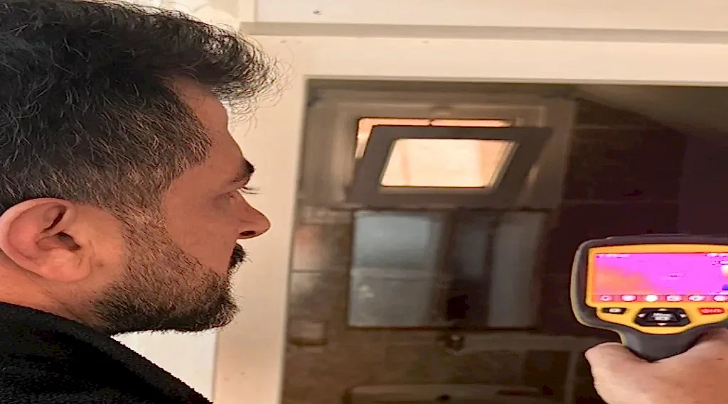 Banyo Pis Kokuyor ! Kokuyu Nasıl Yok Ederim ?